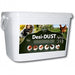 Desi-Dust Red Mite Powder
