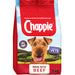 Chappie Complete Original Beef Dog Food