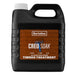 Creosoak Oil Based Dark Wood Treatment