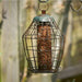 Secret Garden Squirrel Proof Peanut Feed
