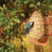 Peckish Roosting Pouch