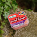Gardman Berry Suet Feast Block