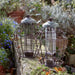Secret Garden Squirrel Proof Peanut Feed