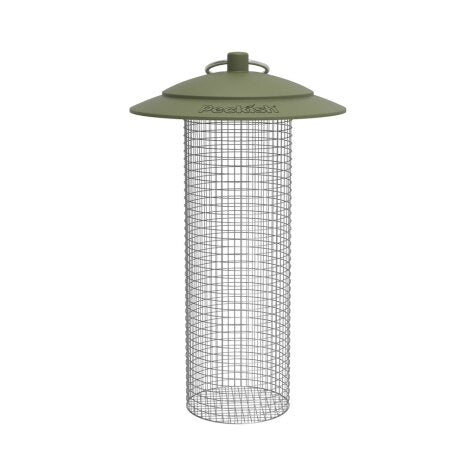 Peckish Canto Peanut Feeder
