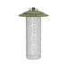 Peckish Canto Peanut Feeder