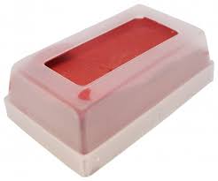 Mating Mark Raddle Crayon Mild Weather +18Ãƒâ€šÃ‚Â°