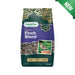 Gardman Supreme Finch Blend 1.6kg
