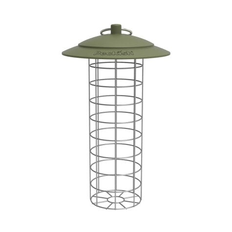 Peckish Canto Energy Ball Feeder