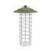 Peckish Canto Energy Ball Feeder