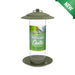 Peckish Canto Seed Feeder