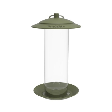Peckish Canto Seed Feeder