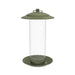 Peckish Canto Seed Feeder