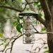 Peckish Canto Energy Ball Feeder