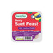 Gardman Berry Suet Feast Block