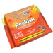 Peckish Squirrel Proof Suet Block 300g