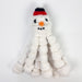 Gor Reef Holiday Octo-Snowman Baby
