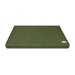 EarthBound WaterProof Crate Mat Forest Green