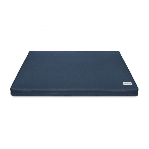 EarthBound WaterProof Crate Mat Midnight Blue