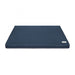 EarthBound WaterProof Crate Mat Midnight Blue