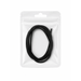 Elastic Replacement Boot Lace - 1m