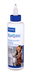 Virbac Epiotic Ear Cleaner 125ml