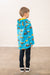 LightHouse Ethan Coat JCB Print