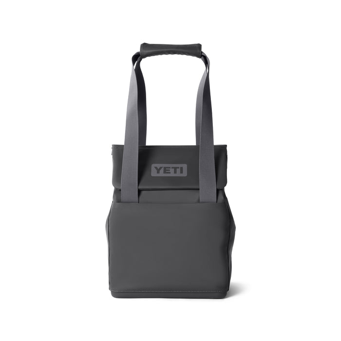 Yeti Daytrip Tote Bag 14ltr Charcoal