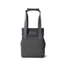 Yeti Daytrip Tote Bag 14ltr Charcoal