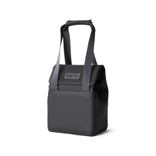 Yeti Daytrip Tote Bag 14ltr Charcoal