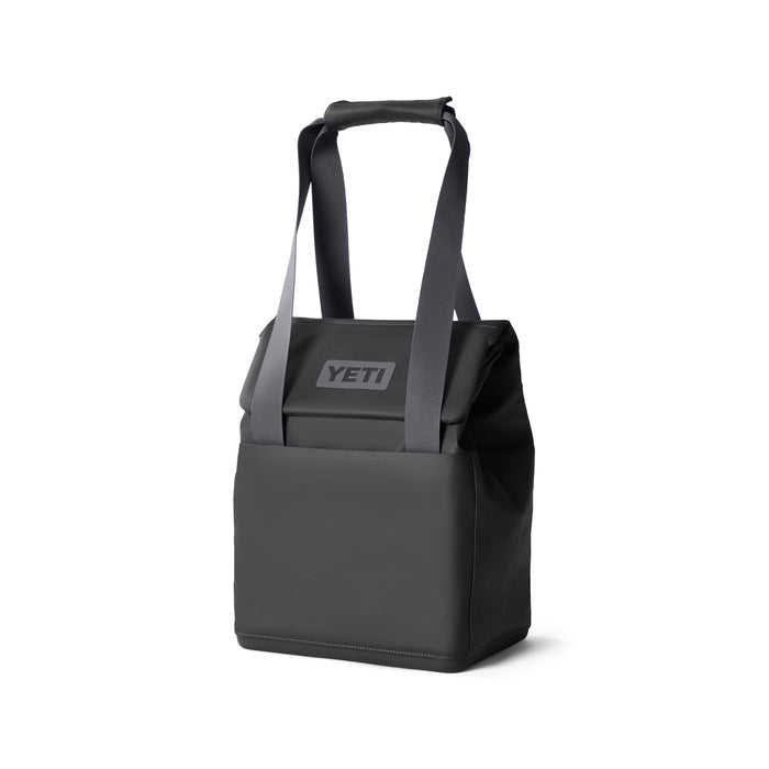 Yeti Daytrip Tote Bag 14ltr Charcoal