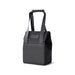 Yeti Daytrip Tote Bag 14ltr Charcoal