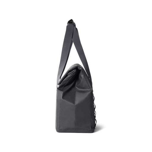 Yeti Daytrip Tote Bag 14ltr Charcoal