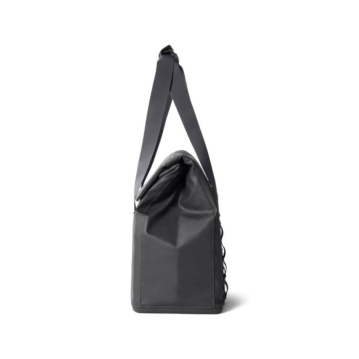 Yeti Daytrip Tote Bag 14ltr Charcoal