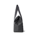 Yeti Daytrip Tote Bag 14ltr Charcoal