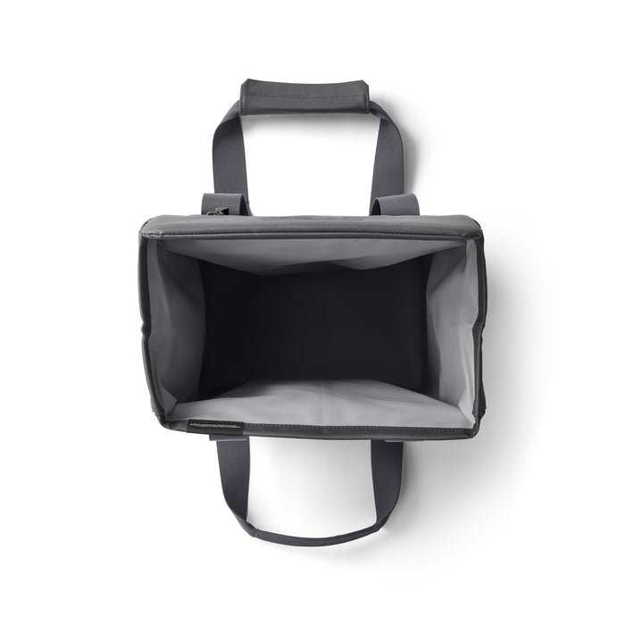 Yeti Daytrip Tote Bag 14ltr Charcoal