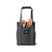 Yeti Daytrip Tote Bag 14ltr Charcoal