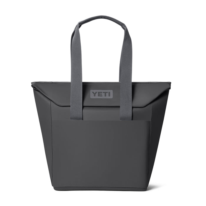 Yeti Daytrip Tote Bag 20ltr Charcoal