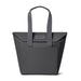 Yeti Daytrip Tote Bag 20ltr Charcoal