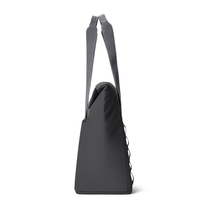 Yeti Daytrip Tote Bag 20ltr Charcoal