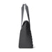 Yeti Daytrip Tote Bag 20ltr Charcoal