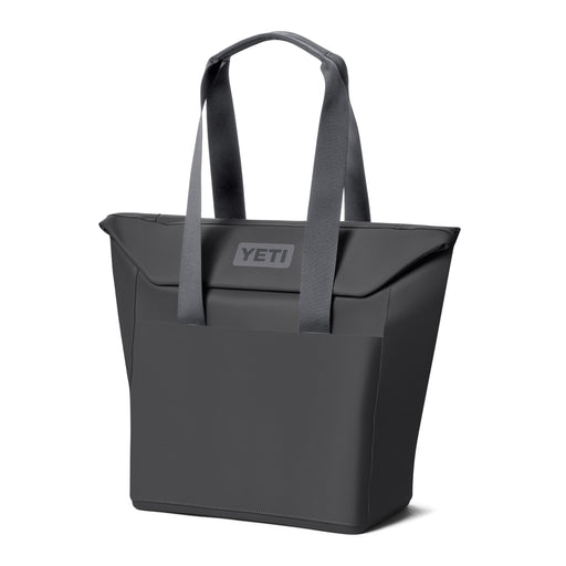 Yeti Daytrip Tote Bag 20ltr Charcoal