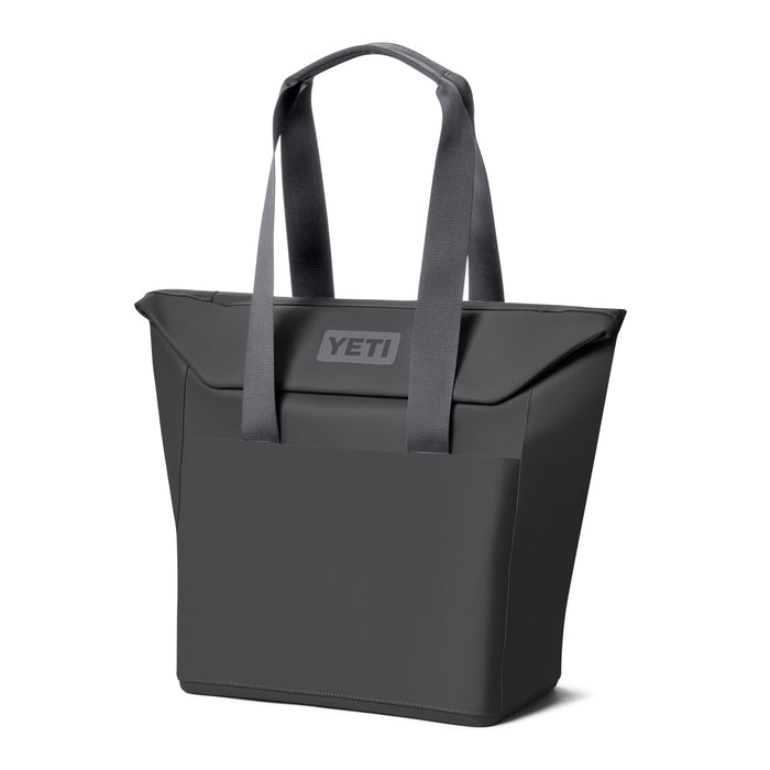 Yeti Daytrip Tote Bag 20ltr Charcoal