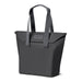 Yeti Daytrip Tote Bag 20ltr Charcoal
