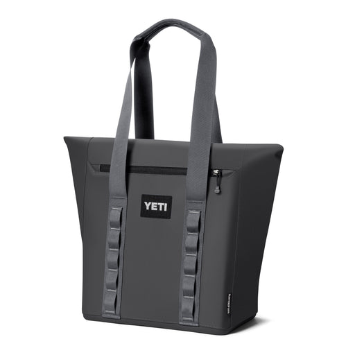 Yeti Daytrip Tote Bag 20ltr Charcoal