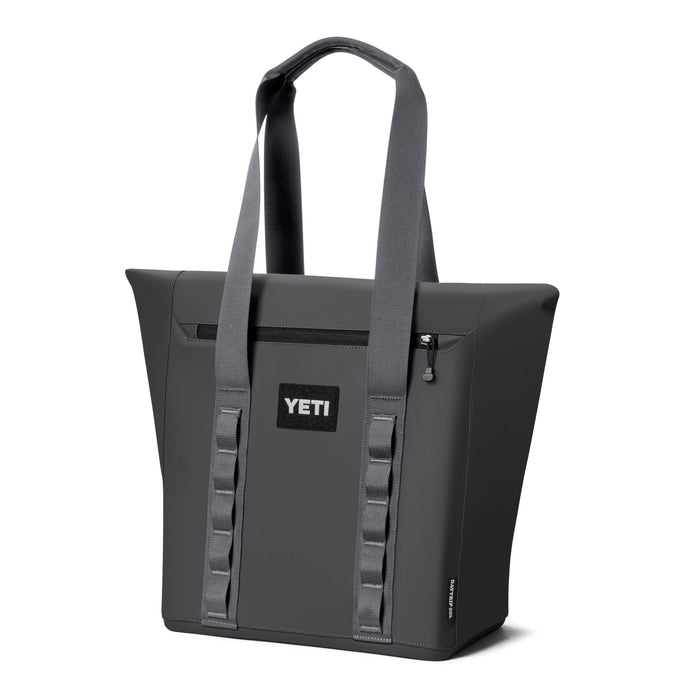 Yeti Daytrip Tote Bag 20ltr Charcoal