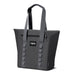 Yeti Daytrip Tote Bag 20ltr Charcoal