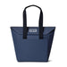 Yeti Daytrip Tote Bag 20ltr Navy