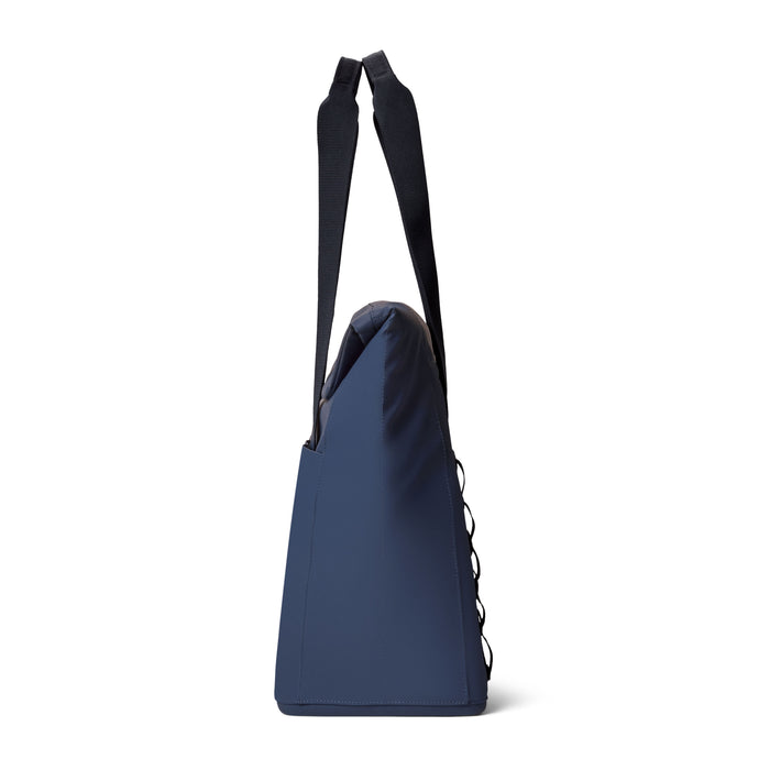 Yeti Daytrip Tote Bag 20ltr Navy
