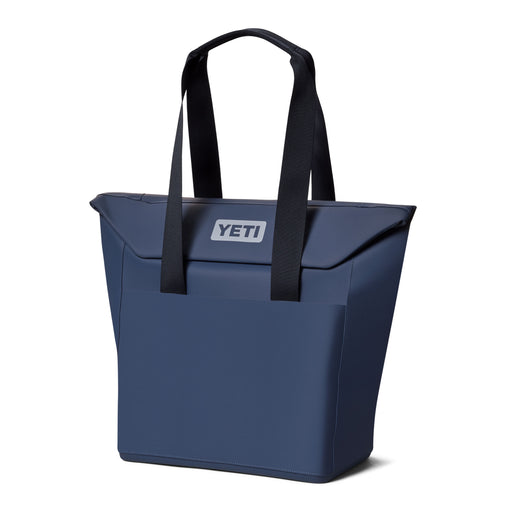 Yeti Daytrip Tote Bag 20ltr Navy