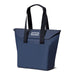 Yeti Daytrip Tote Bag 20ltr Navy